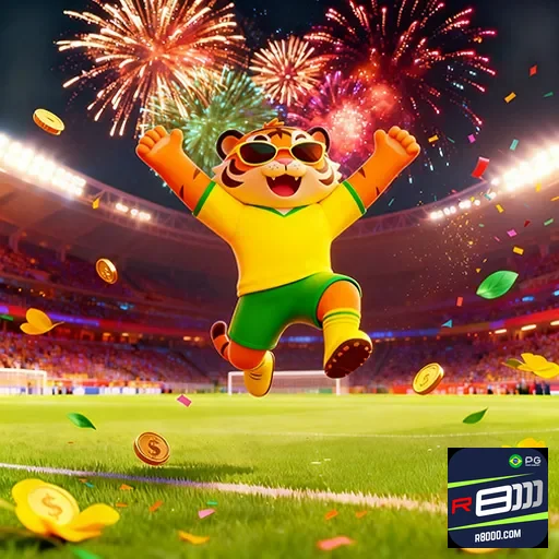 Cassino ao vivo - r8000