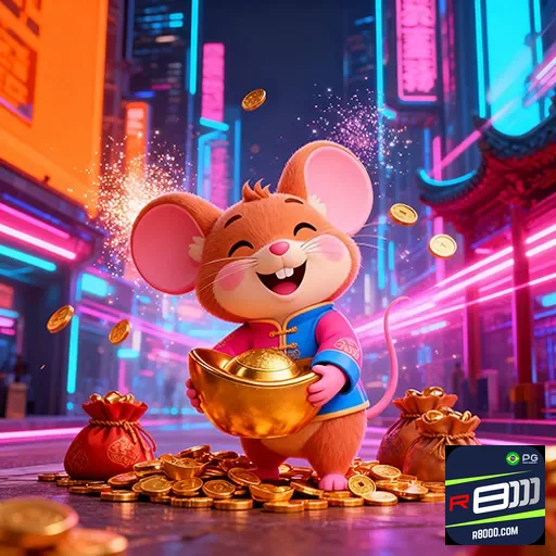 Promoções de cassino - r8000