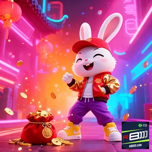 Acesso cassino r8000