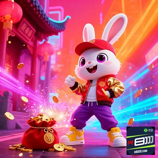 Cadastro conta r8000