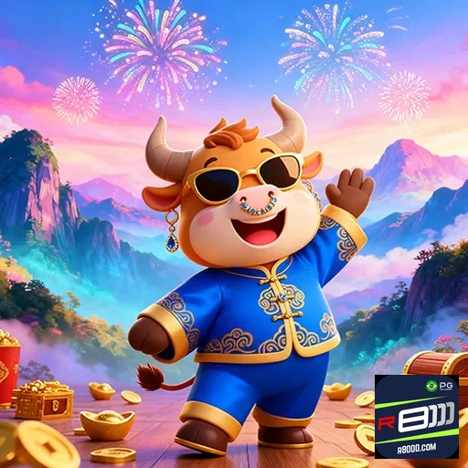 Benefícios do cashback - r8000