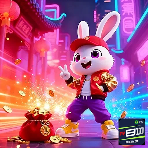 Benefícios do cashback - r8000