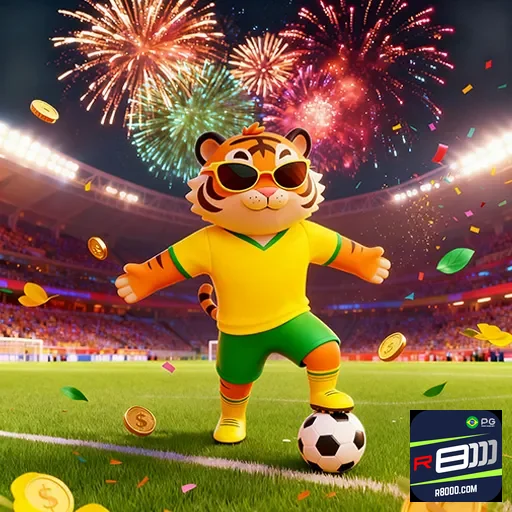 Roleta ao vivo r80 - r8000