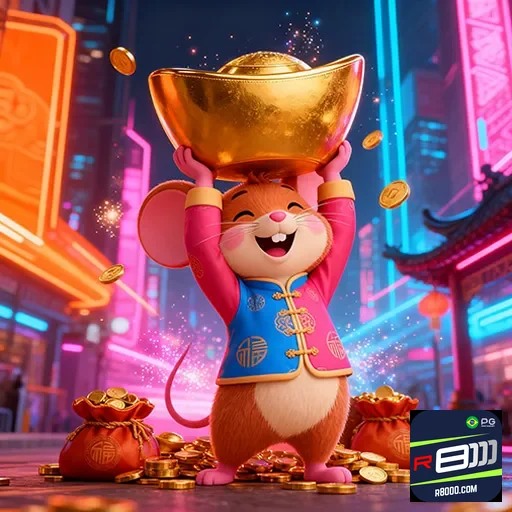 Jogos ao vivo r800 - r8000